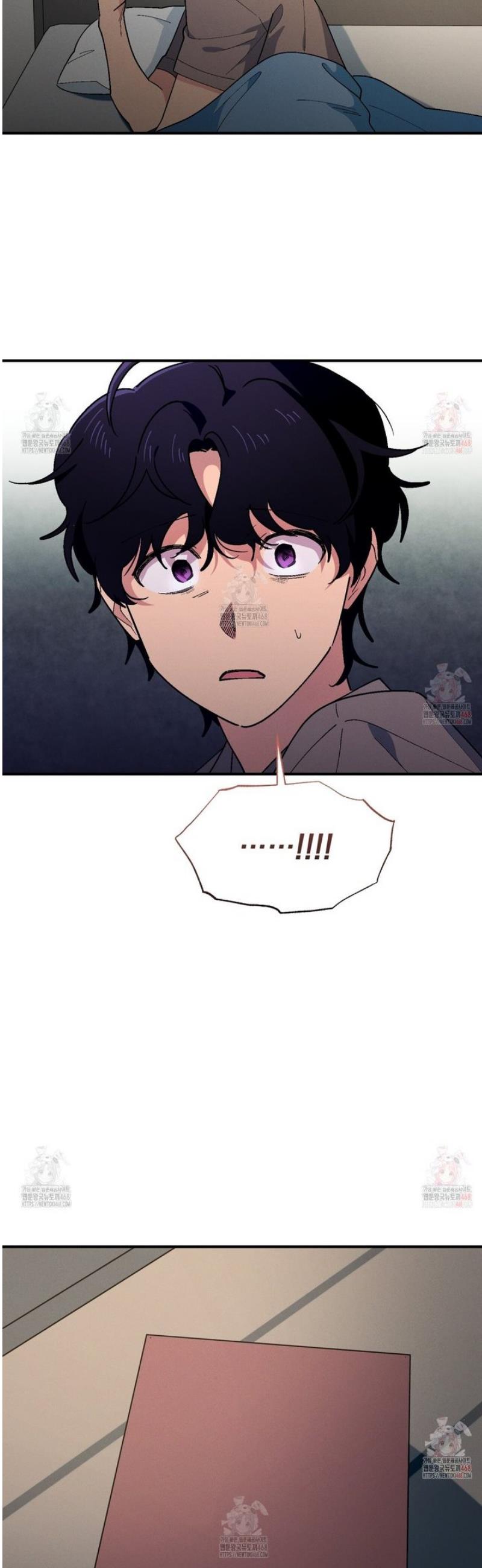 1746829003862eou72dbkdmj.jpg