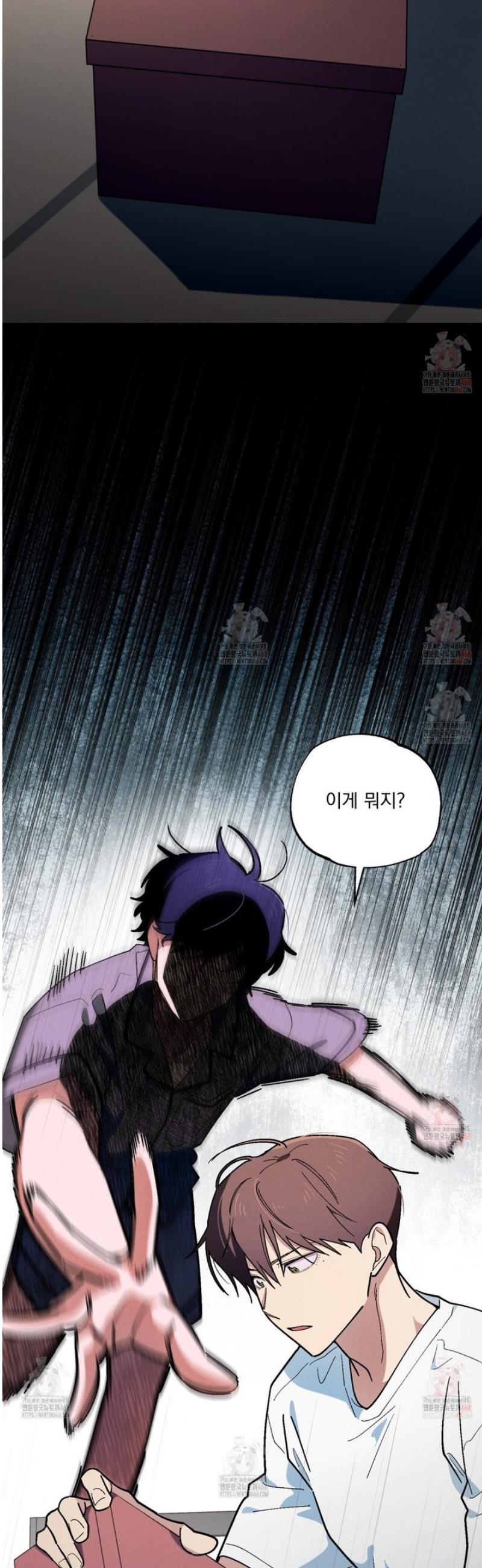 1746829004013bkdp5tsif8d.jpg
