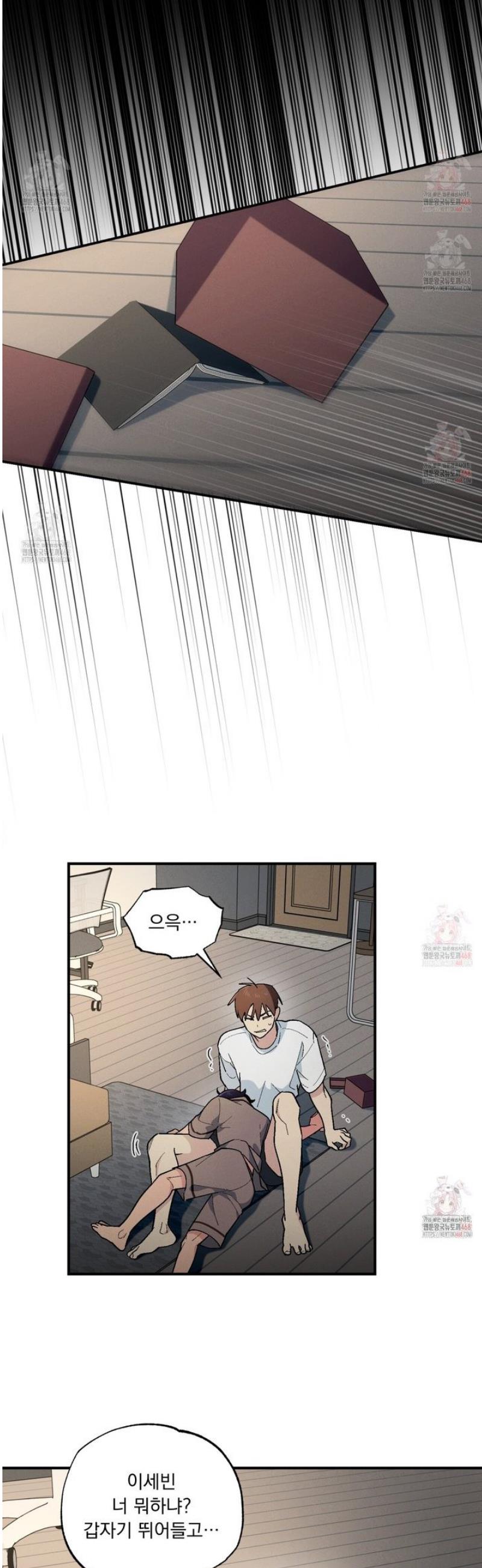 17468290044657cy97j5s1tb.jpg