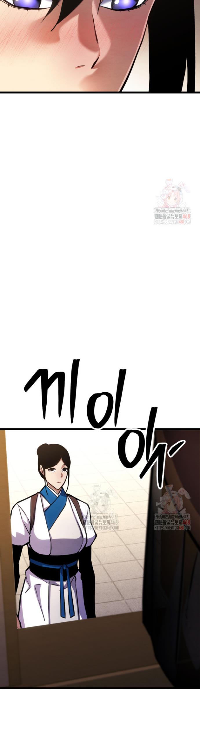 17468284849892gho7ic4cis.jpg