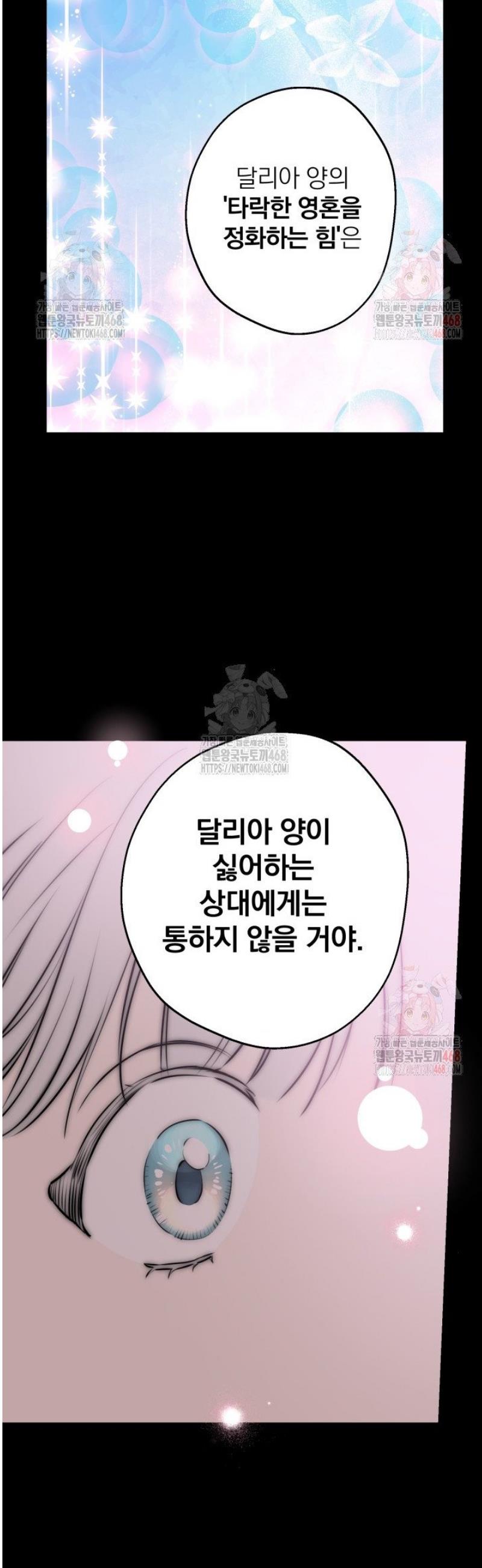 1746828806332ck65gzhin69.jpg
