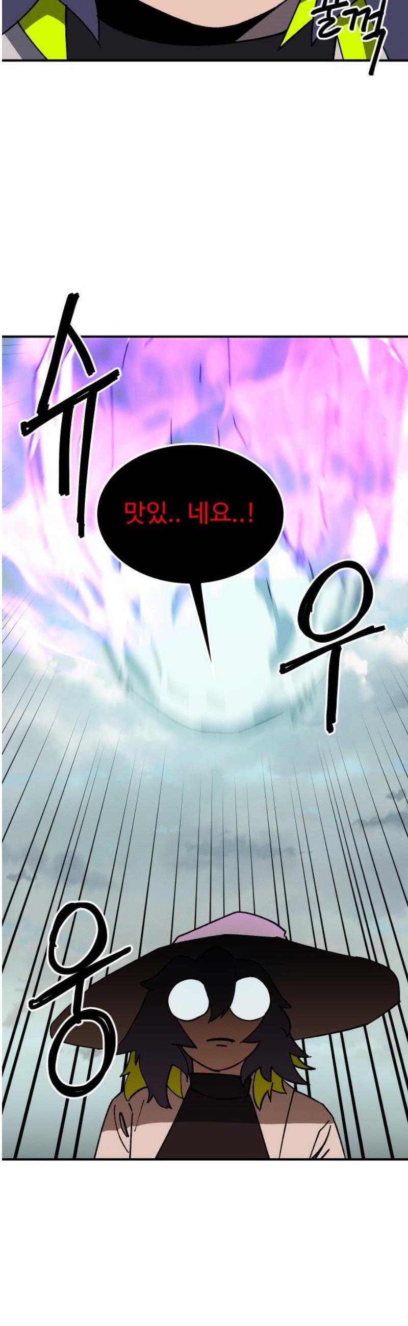 1746911618779lmlylhxij9m.jpg