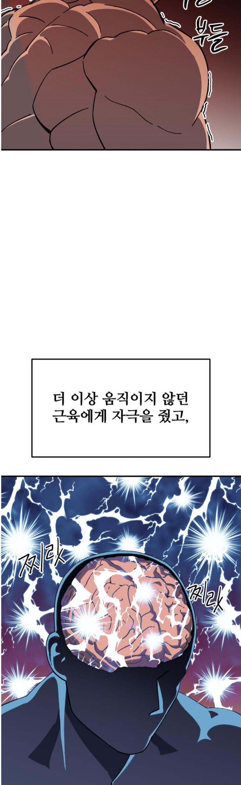 1746911620182lg889rjrjkl.jpg