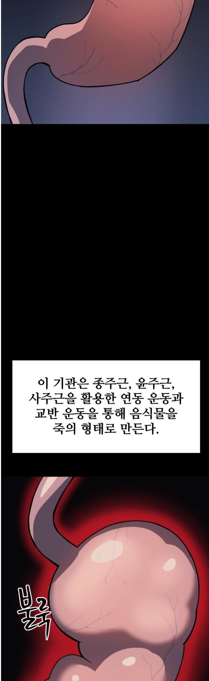 1746911625163xh8yd67hgz.jpg