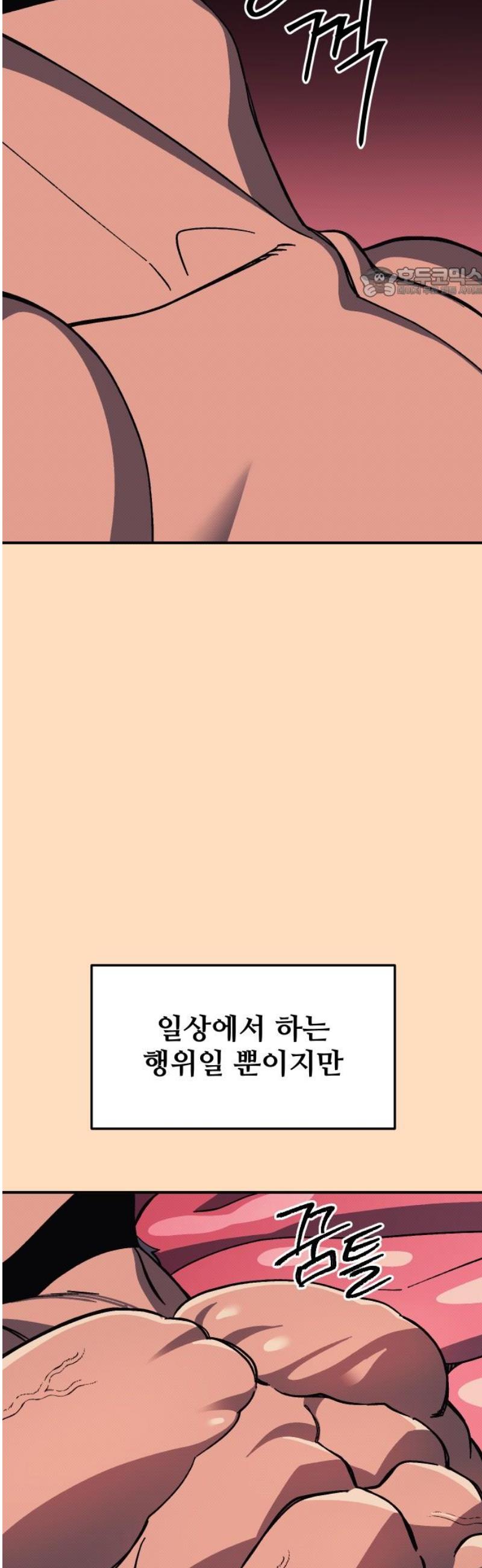 17469116270297z9euhj1hzt.jpg
