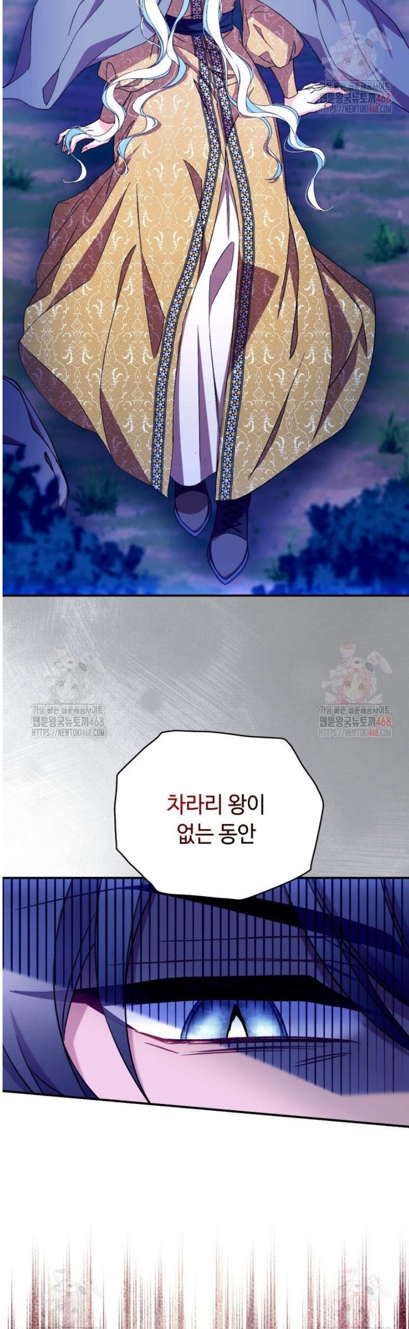 1746911716155axh0x3s4jk.jpg