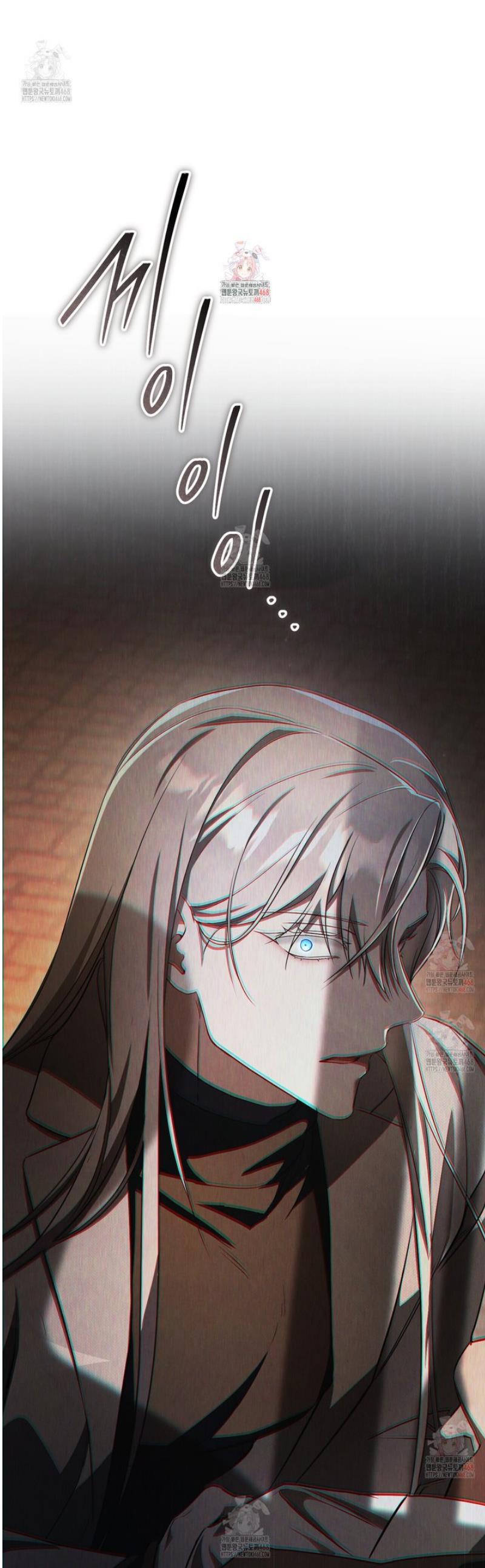 1746915212428945xvri5brv.jpg