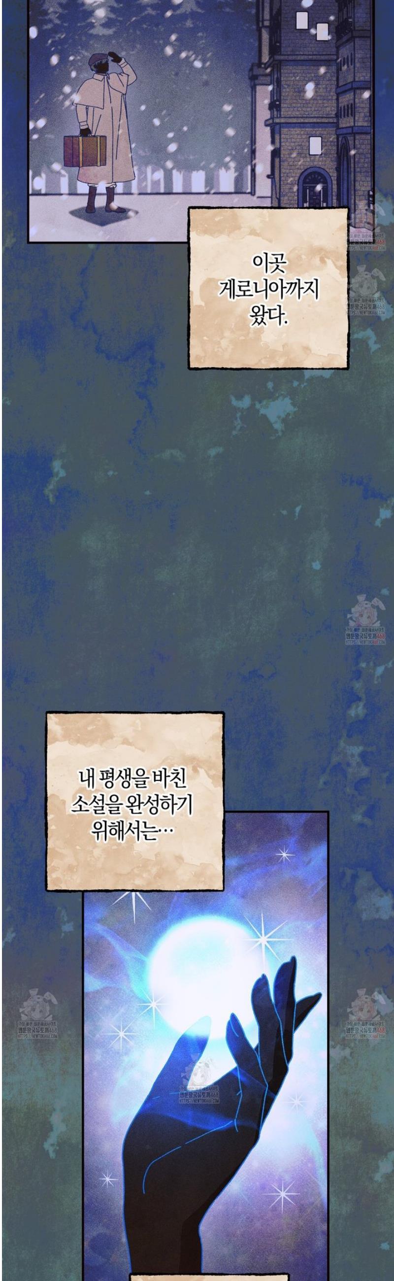 1746915214751p5kkktp5ei.jpg