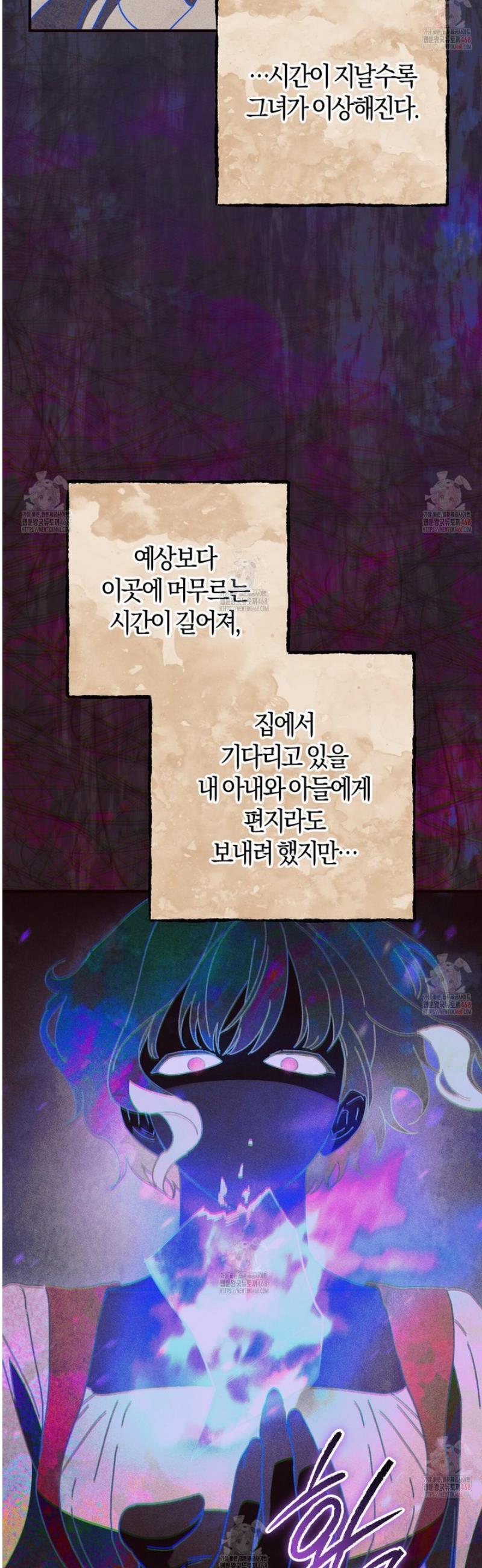 1746915216313s0j3ykbfftn.jpg