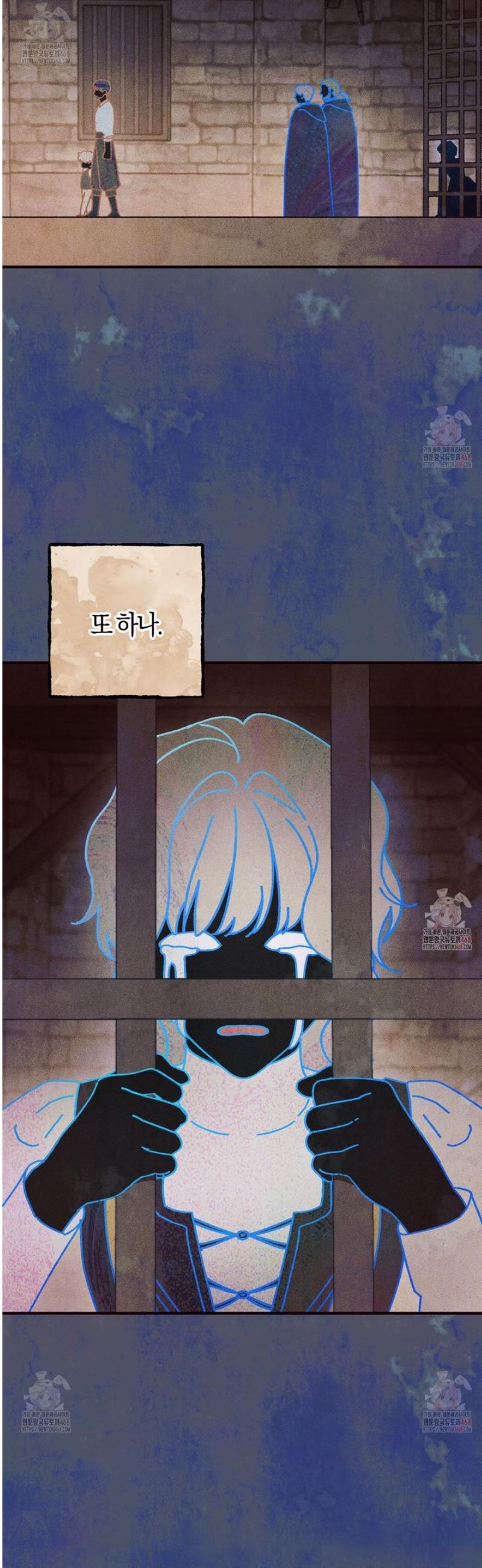 1746915218178ttt2gugrxof.jpg