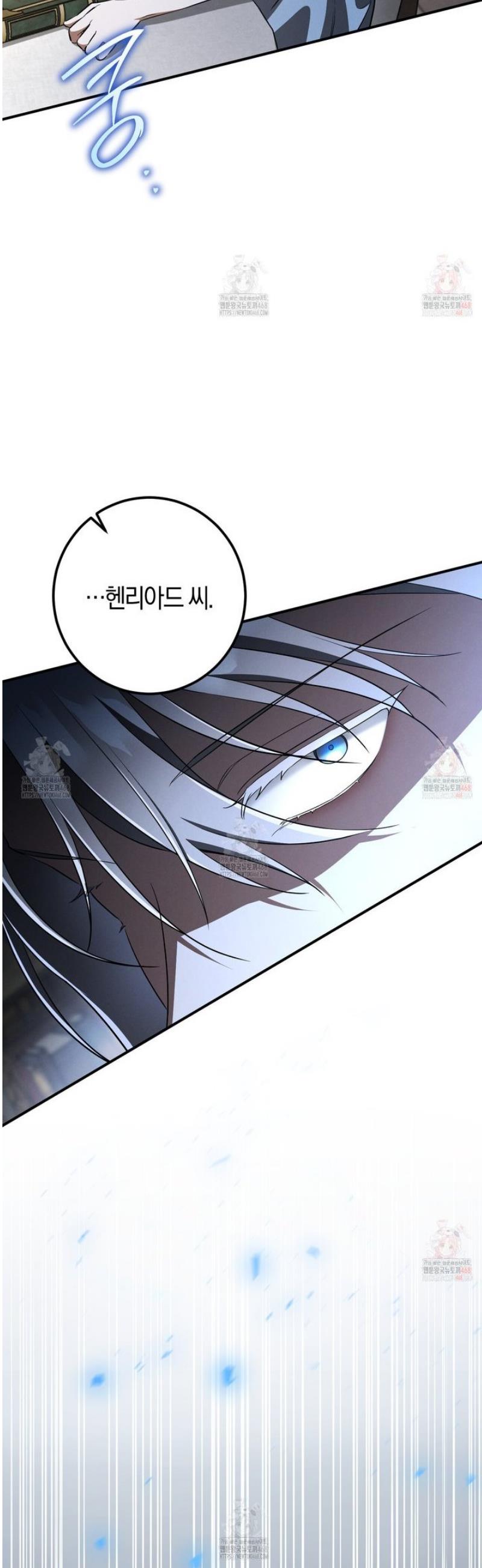 1746915220337j4ubgzljyjc.jpg