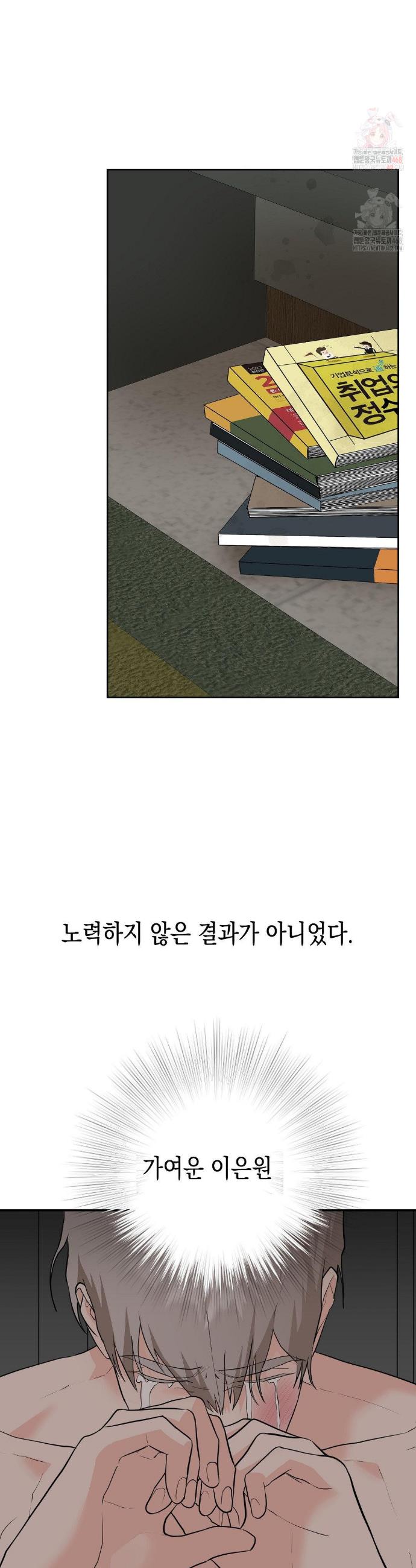 1746914961220m5j9fcwsbno.jpg