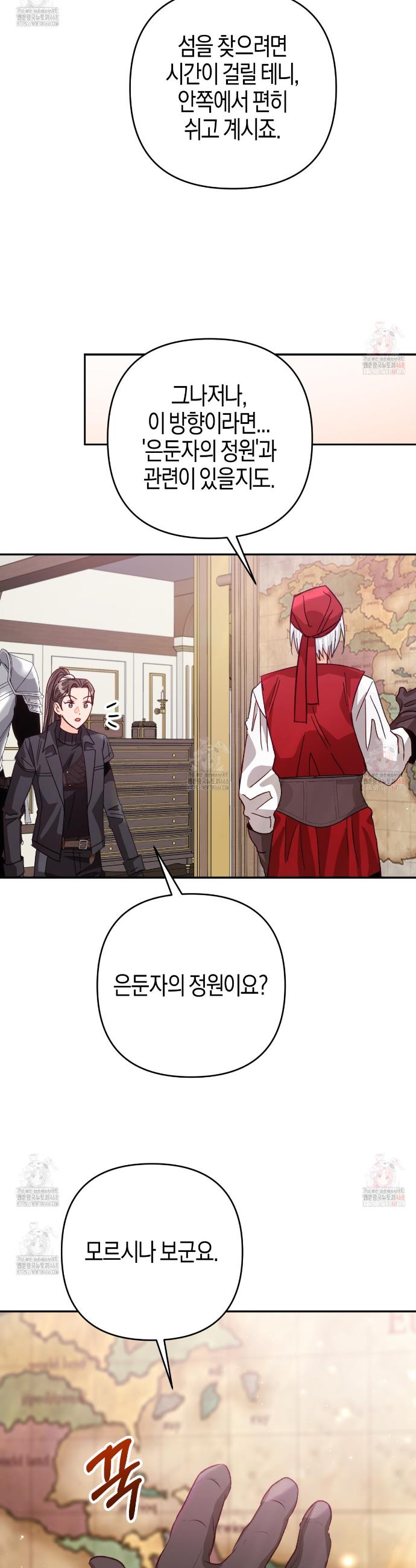 1746914727025nvk1zxx03jp.jpg