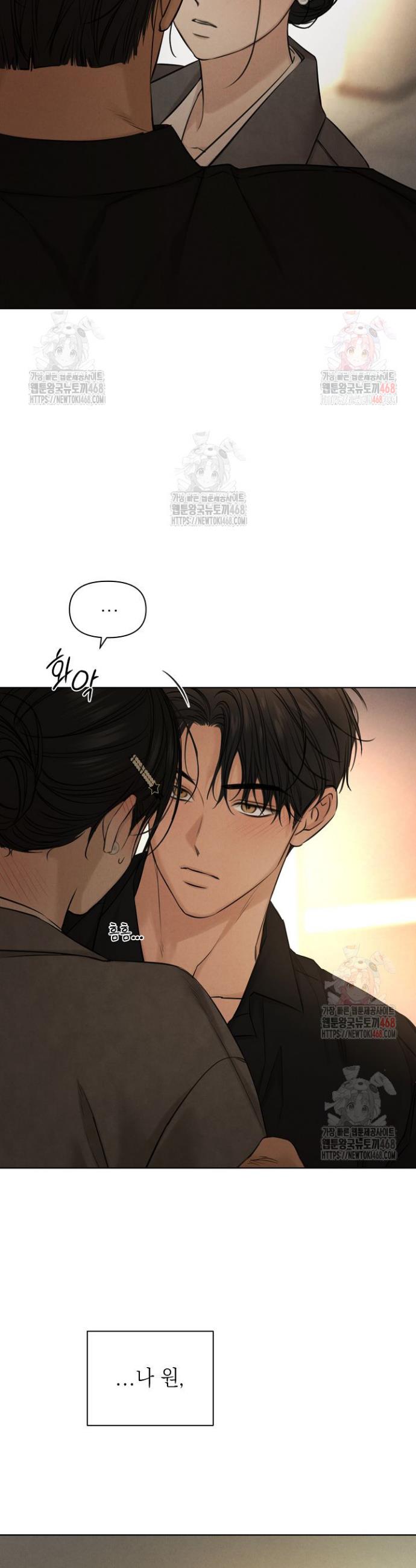1746996158802kozdol9tf7o.jpg