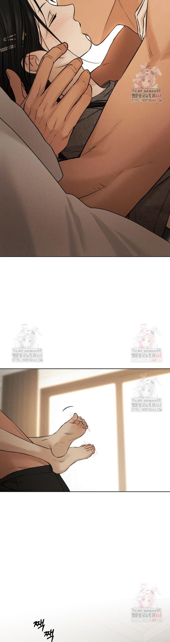 174699616290434nzs2hggol.jpg