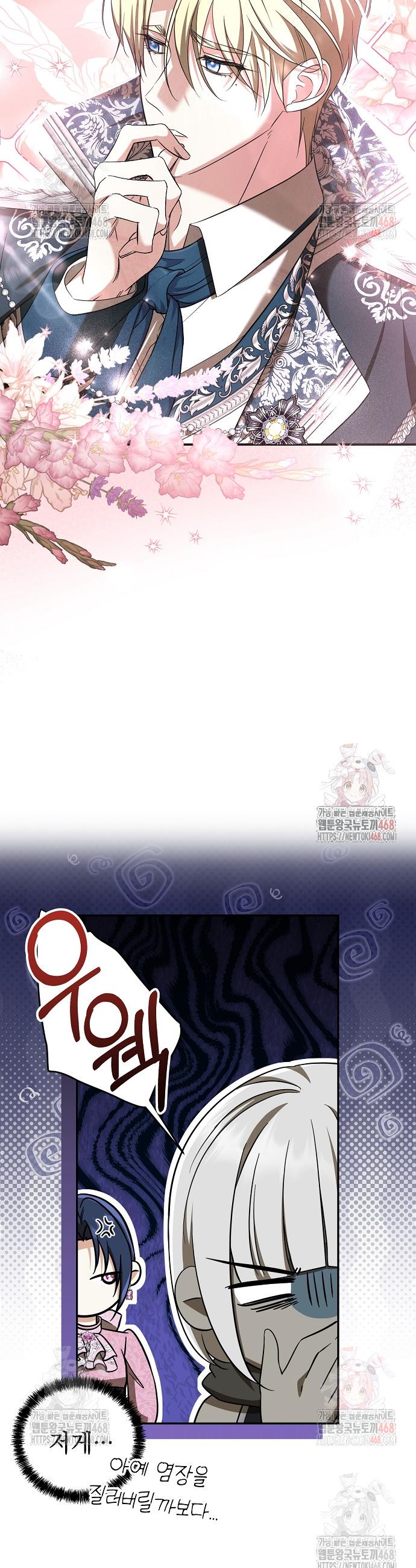 1746998411407q61podi22r.jpg