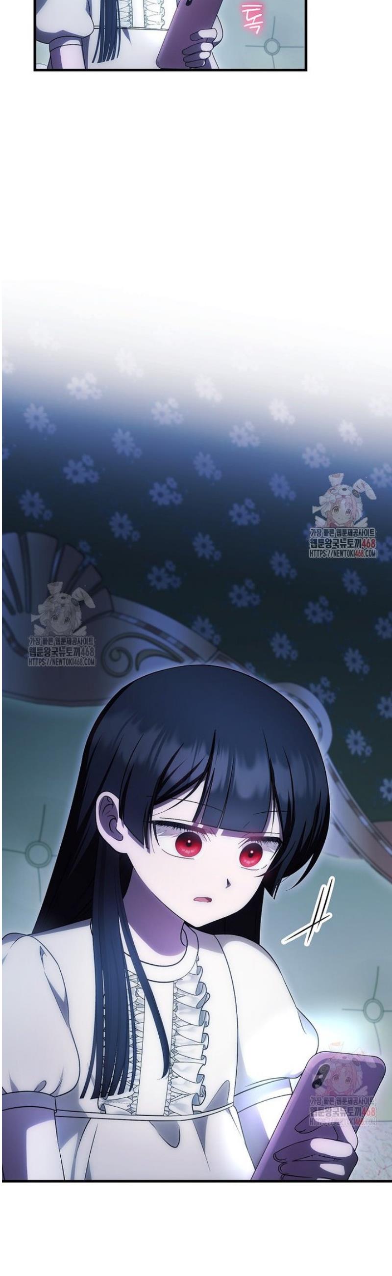 1746996192325lbgfmu20jz.jpg