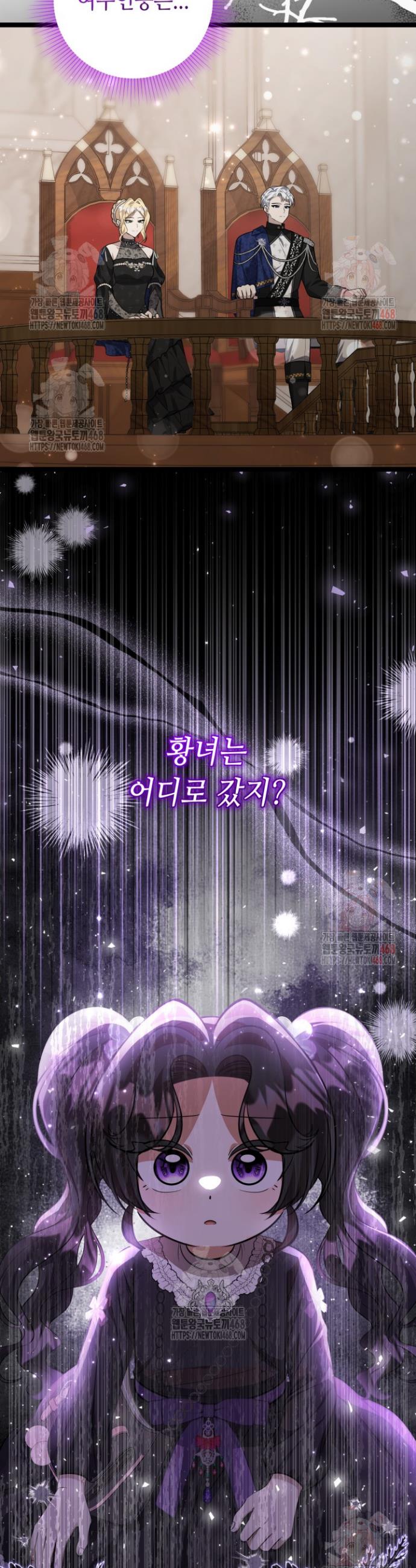 1746996292587t8xt7ho9qx.jpg
