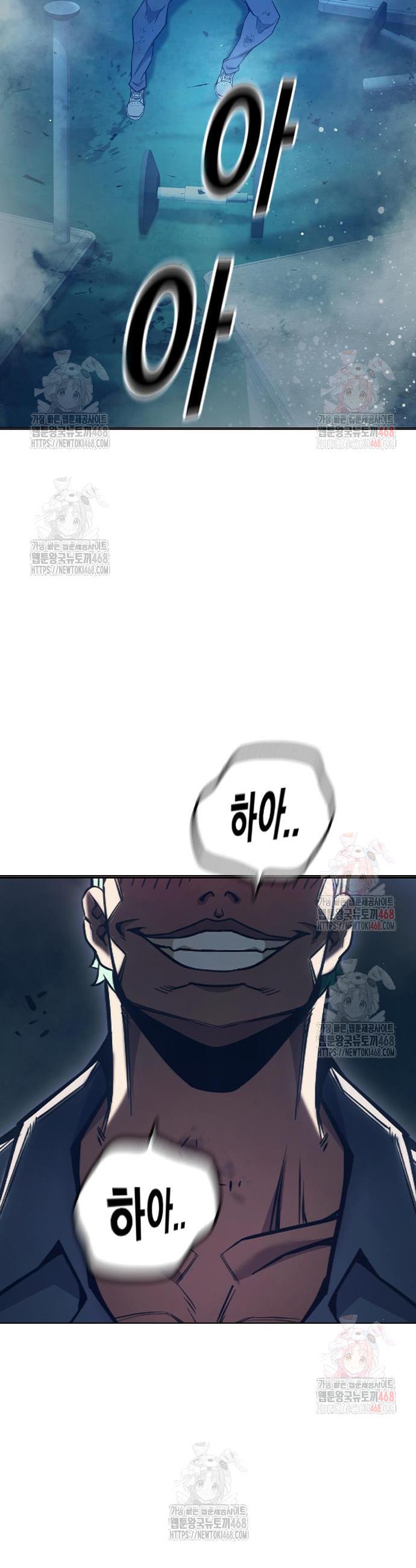 1746998342284drhtkzeij0f.jpg