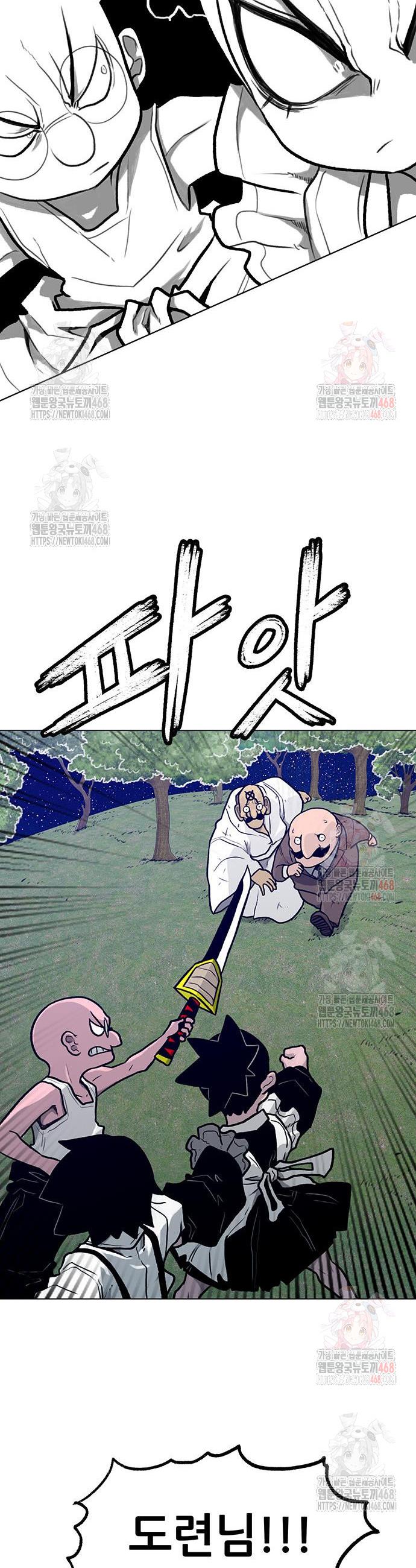 174699831352711iq731njnl.jpg