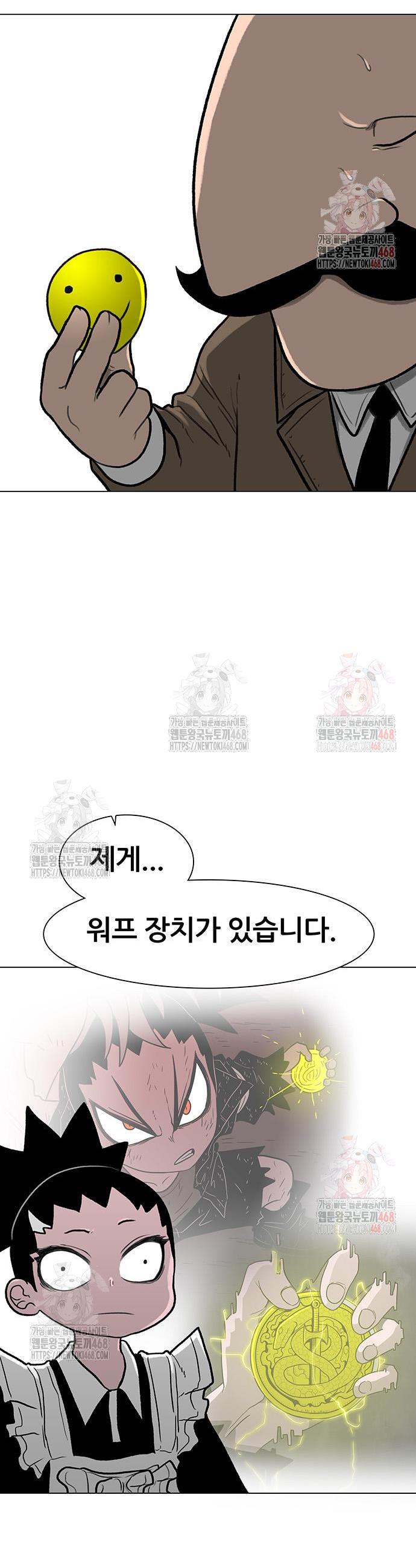 1746998314292b178uwz8hf.jpg