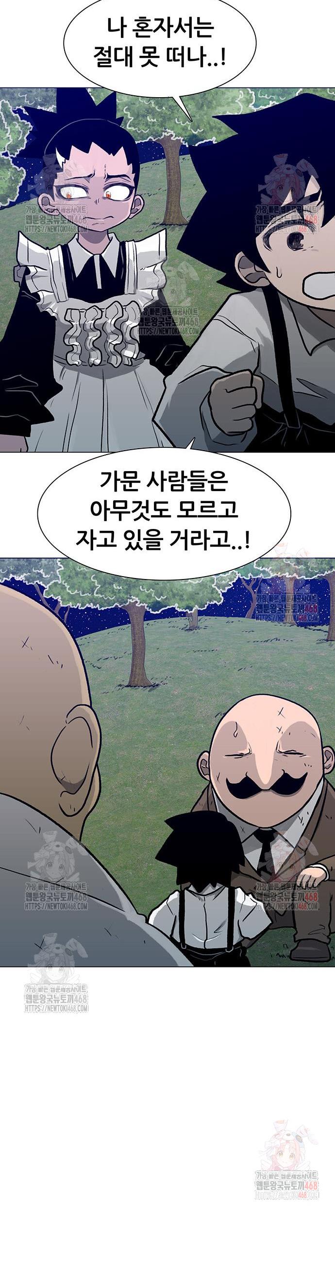 1746998315230sixj4em875c.jpg