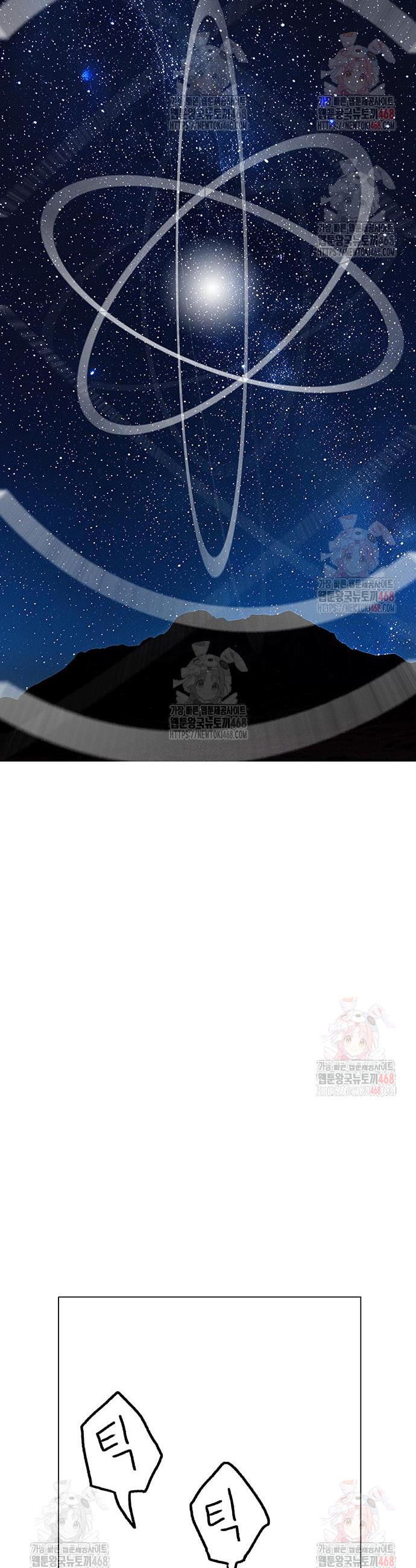 1746998316313tstg1o02mmd.jpg