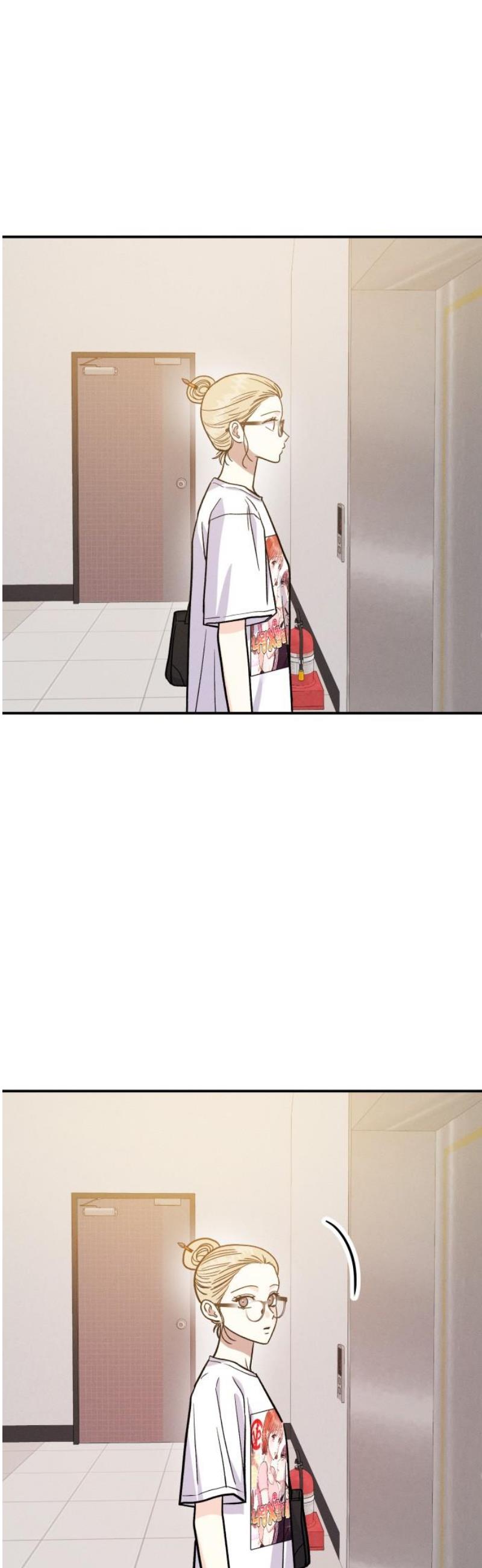 1746996177277ku9patil7c.jpg