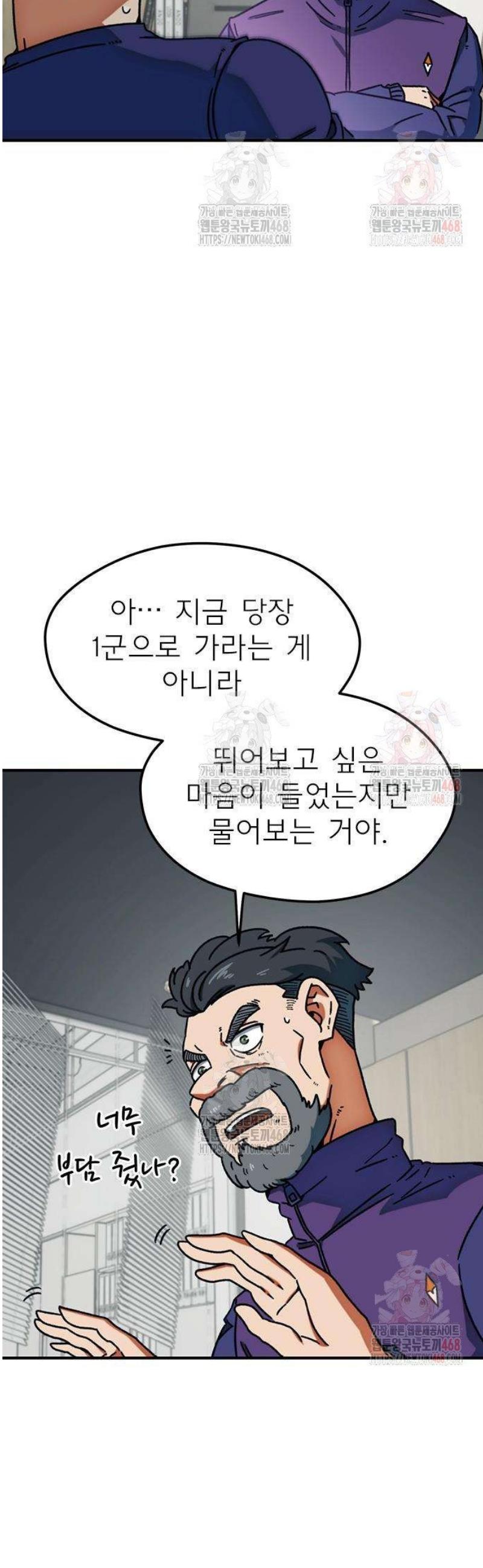 1746998114713gu9jxyuez35.jpg