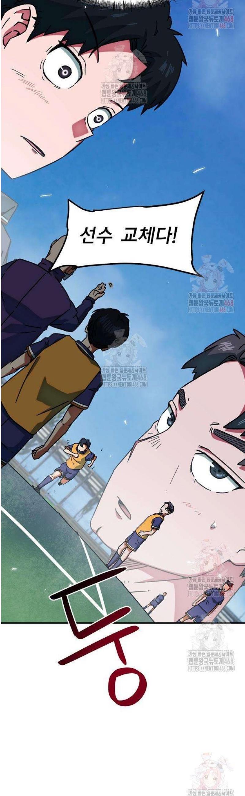 1746998123938jidyjfn2ay.jpg