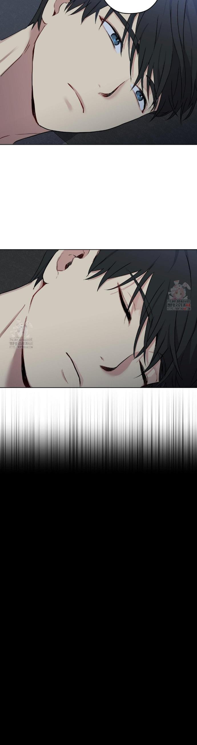 1746996359822vt8lyl9v4cr.jpg