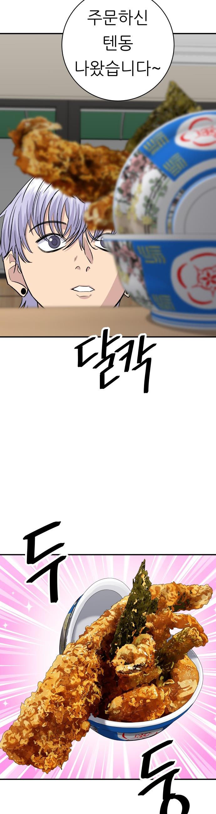 17469982759132dmnl8wk19u.jpg