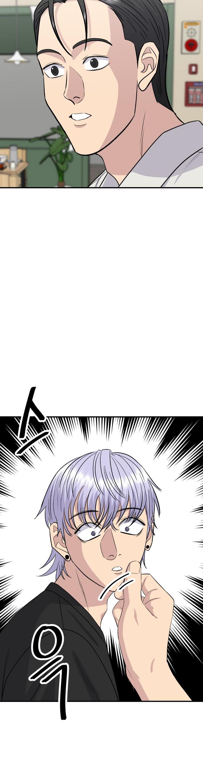 1746998276981hfdsqxpbsfu.jpg