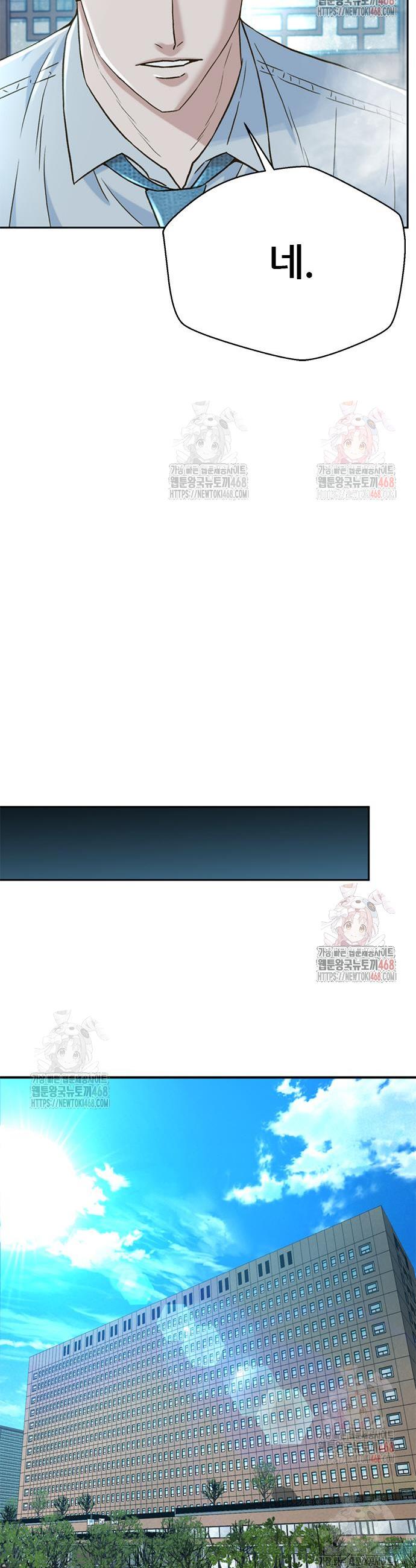 17469981016479aj85abdj2q.jpg