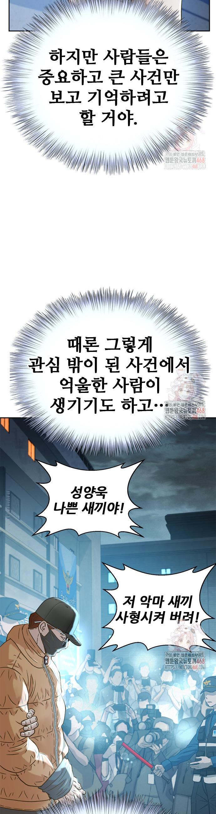 1746998110665zqju7b9re6r.jpg