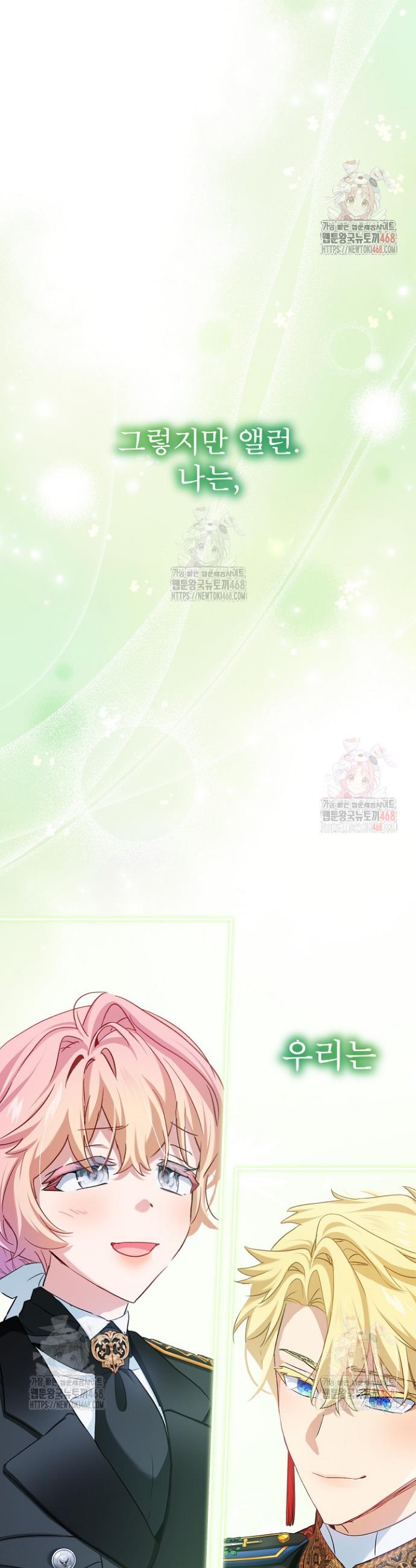 17469958670518j1hong8f3.jpg