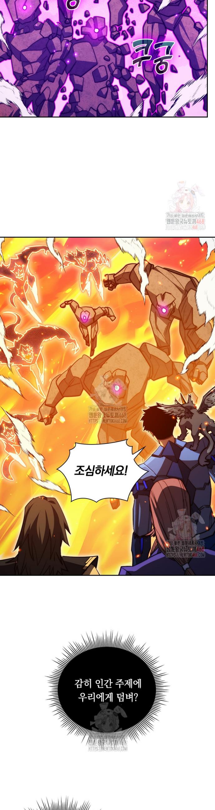 1746996786132vbrlswexah.jpg