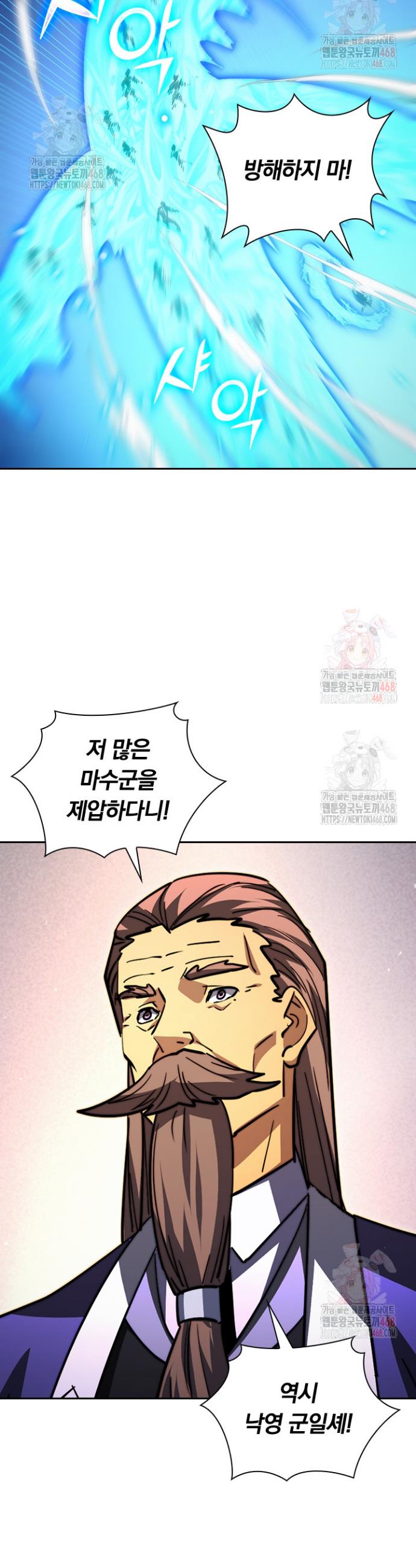 1746996788330z2tfe1q88uo.jpg