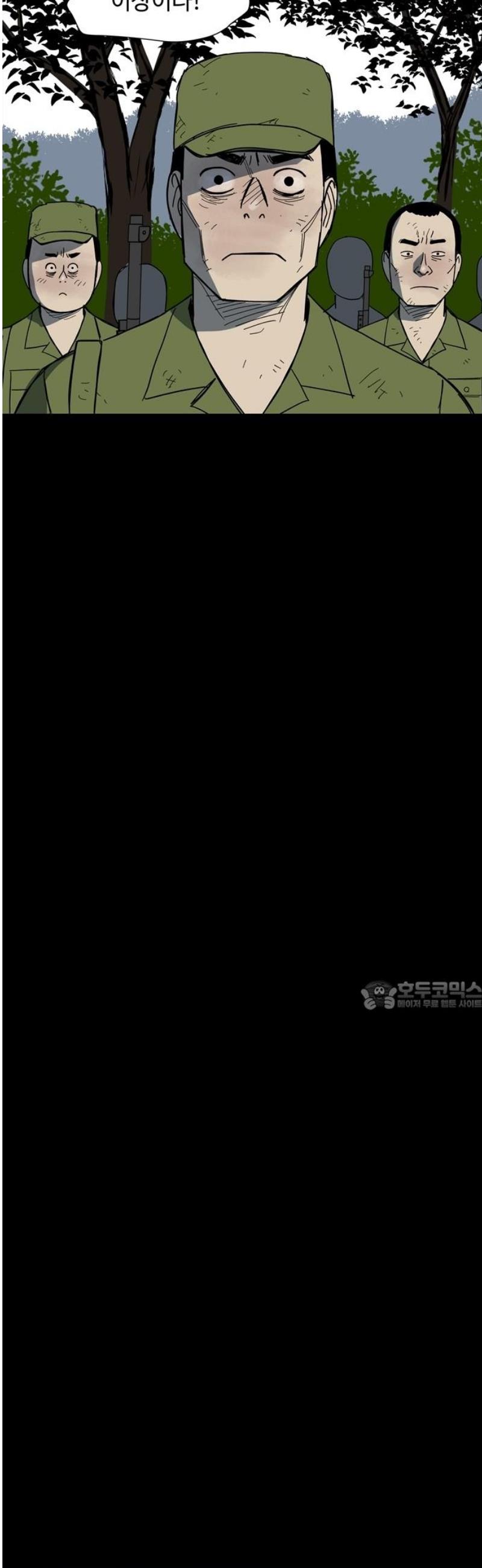 1747089466888vxdtcr2s32o.jpg
