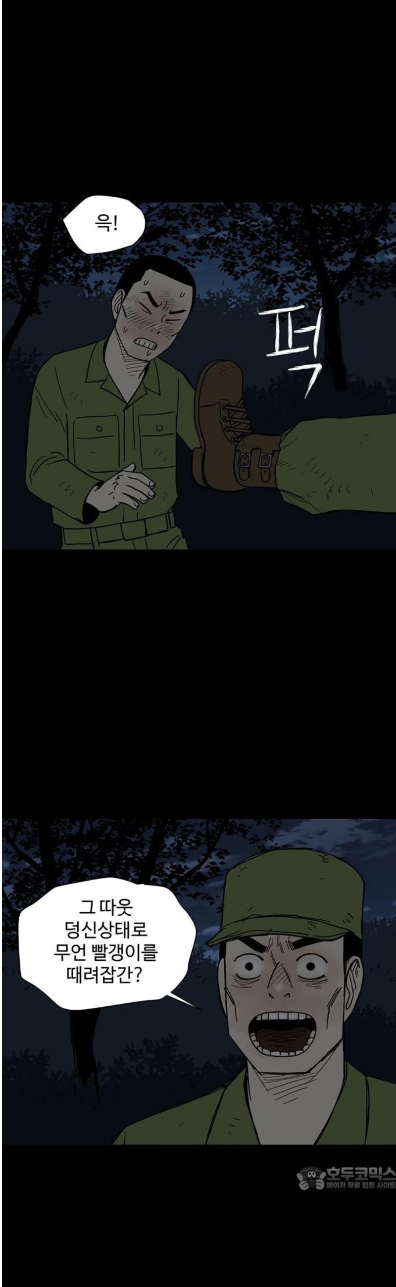 1747089471450wssye3tkkh.jpg