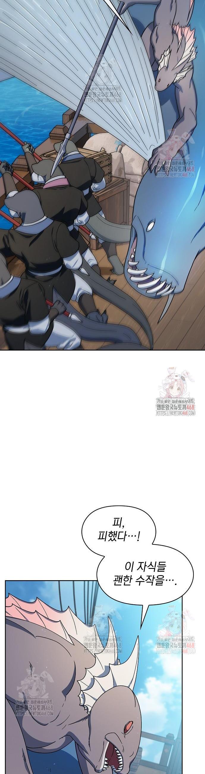 1747088762861ikvkxpw6dq.jpg
