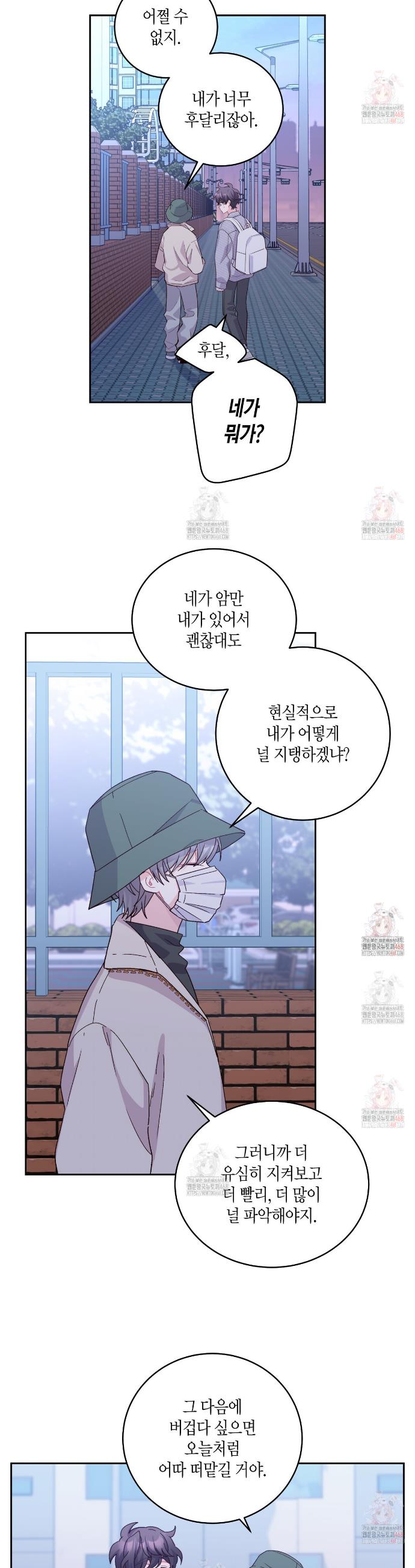 1747177707553hipokbqx3cd.jpg