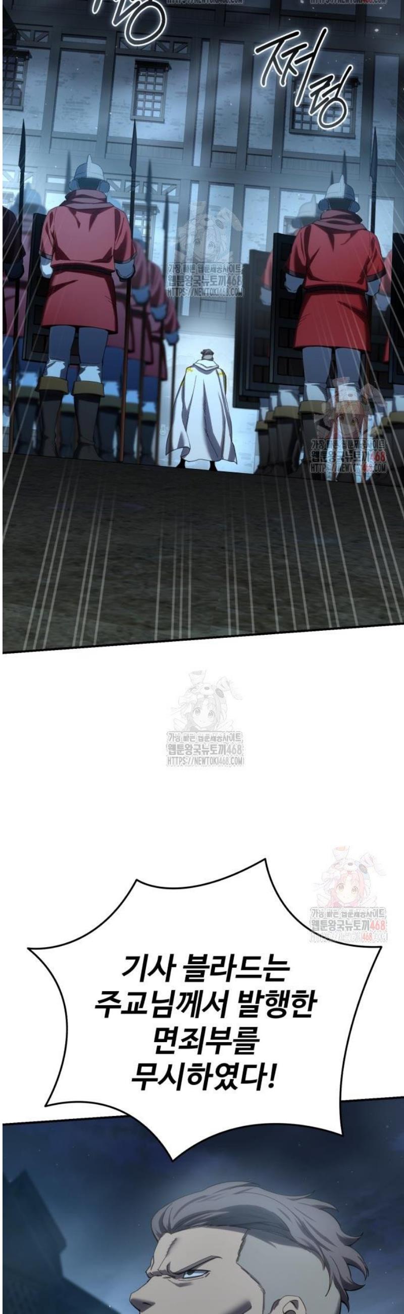 1747179040980cd6mmlguo0r.jpg