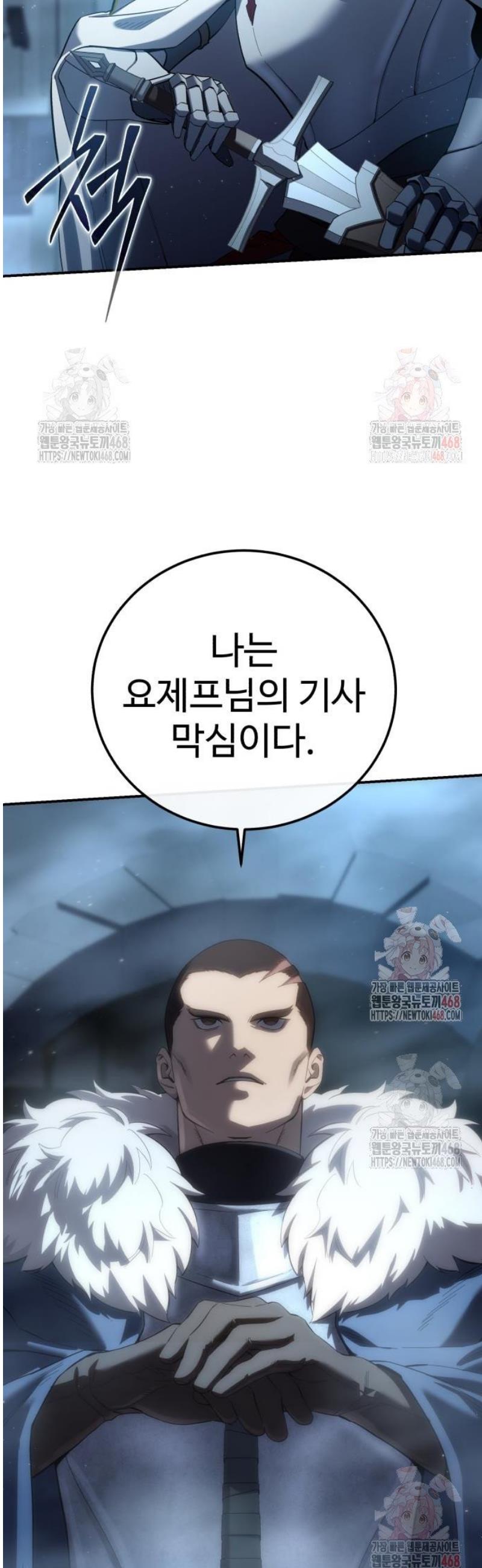 1747179047658ownfdsjoimp.jpg
