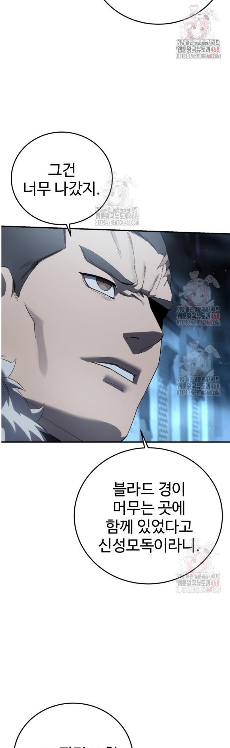 1747179054186m9l50jseckk.jpg