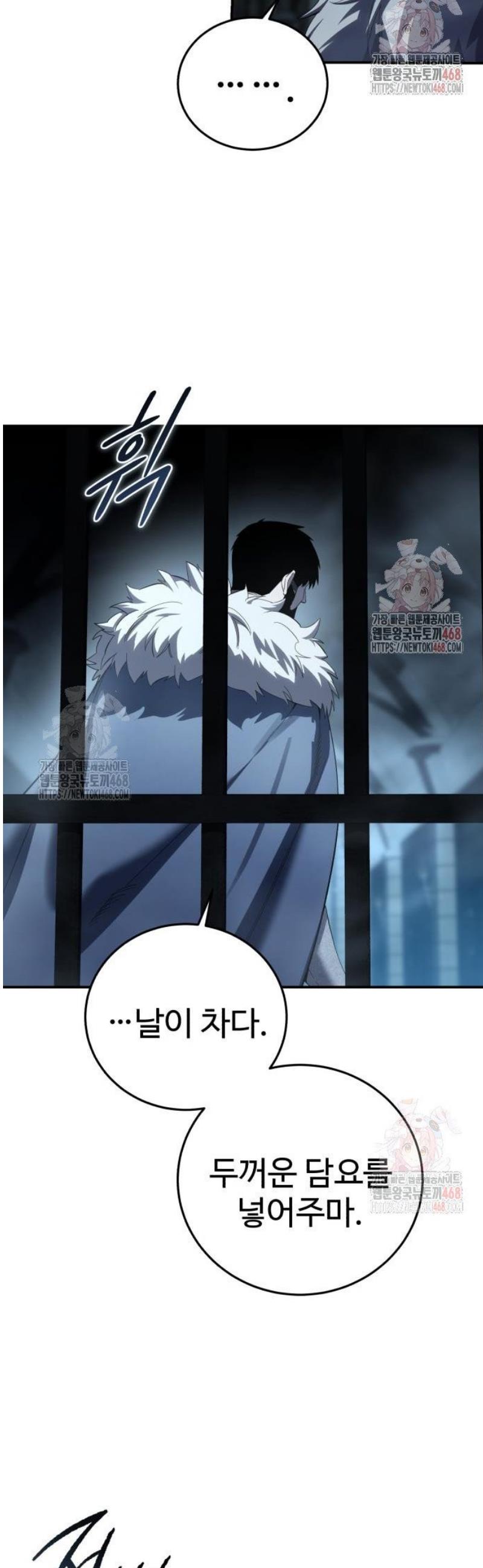 1747179070302ucy0pef0nun.jpg