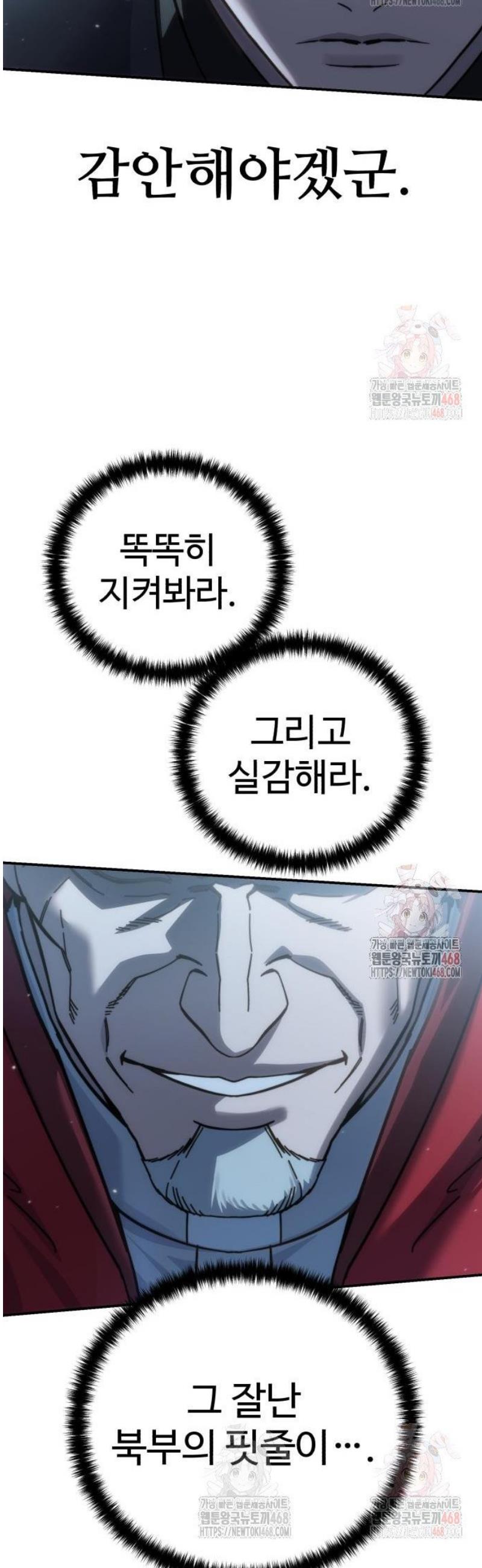 1747179088890uh12d2yllq.jpg