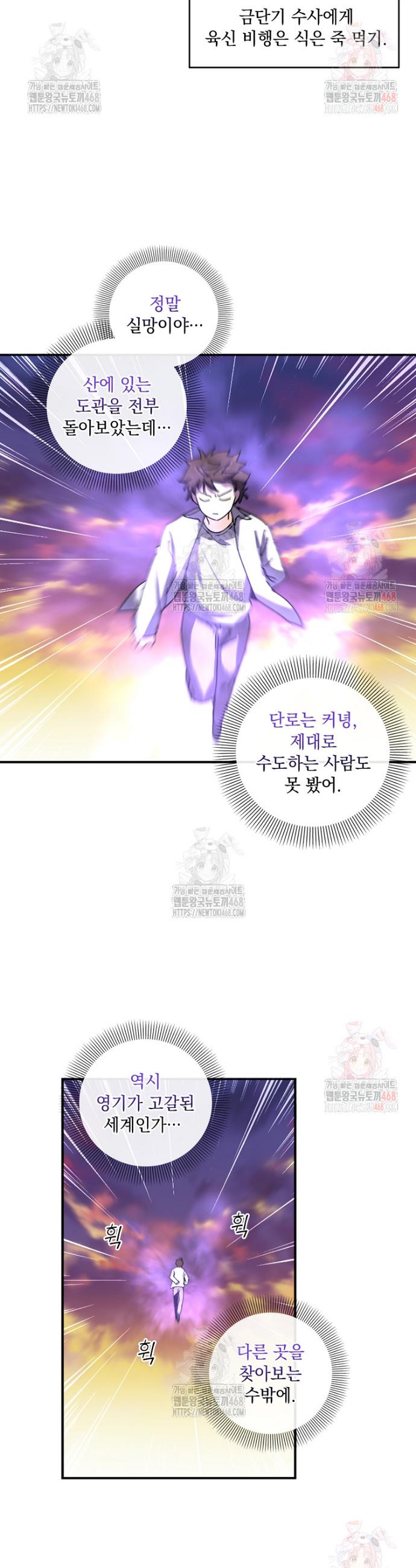 1747198743463yfxwyzk7rwq.jpg
