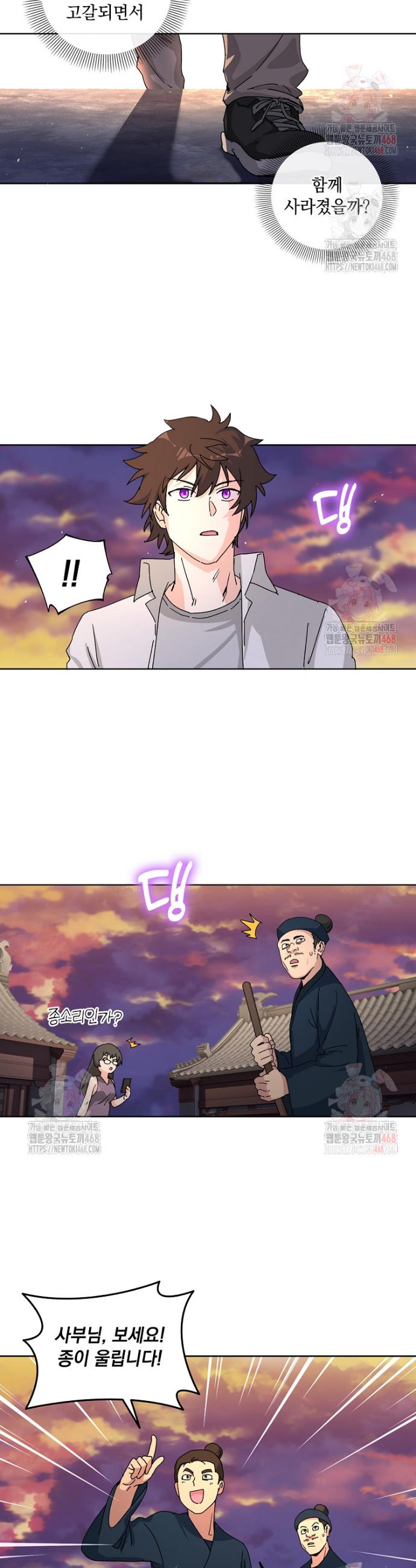 1747198743919hx4iplgxagb.jpg