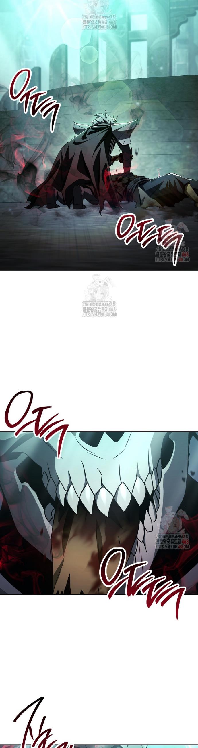 17471973852507ruru9rtvwd.jpg